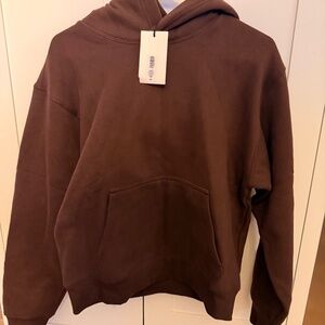Aritzia Sweatshirt
